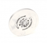 American Range R16508 Base D Burner Large 15K